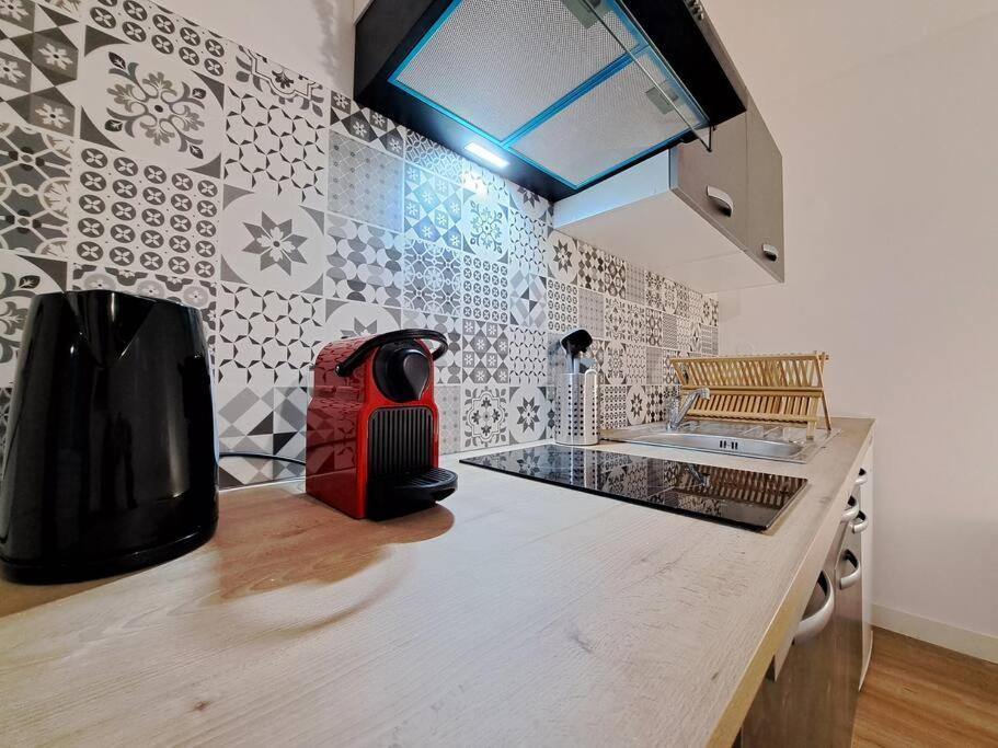 Appartement Verone, *